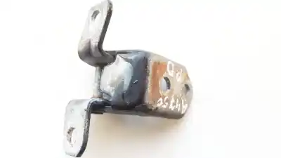 Peça sobressalente para automóvel em segunda mão esticador de porta por mazda 6 lim. (gh) 2.0 crtd 140cv active referências oem iam 