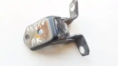 Peça sobressalente para automóvel em segunda mão esticador de porta por mazda 6 lim. (gh) 2.0 crtd 140cv active referências oem iam 