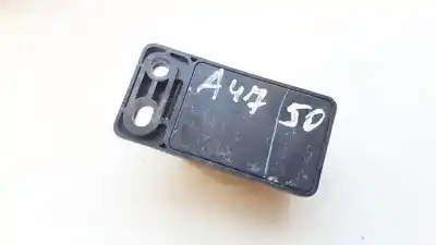 Second-hand car spare part electronic module for mazda 6 lim. (gh) 2.0 crtd 140cv active oem iam references 3301061091  33010-61091