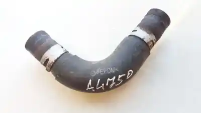 Peça sobressalente para automóvel em segunda mão Tubo por MAZDA 6 LIM. (GH) 2.0 CRTD 140cv Active Referências OEM IAM   