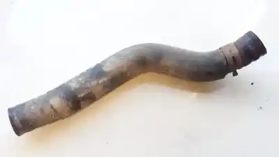 Peça sobressalente para automóvel em segunda mão tubo por mazda 6 lim. (gh) 2.0 crtd 140cv active referências oem iam   