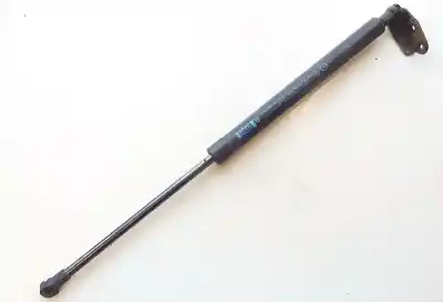 Peça sobressalente para automóvel em segunda mão amortecedores do tronco / porta por mazda 6 lim. (gh) 2.0 crtd 140cv active referências oem iam 