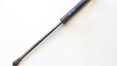 Peça sobressalente para automóvel em segunda mão amortecedores do tronco / porta por mazda 6 lim. (gh) 2.0 crtd 140cv active referências oem iam   