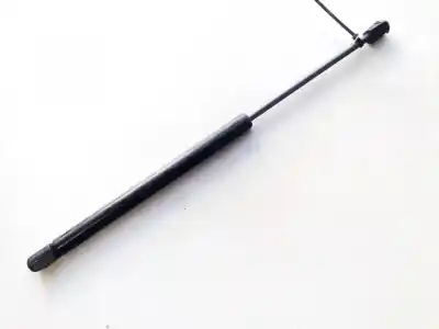 Pezzo di ricambio per auto di seconda mano  per CITROEN C3 I (FC_, FN_)  Riferimenti OEM IAM   