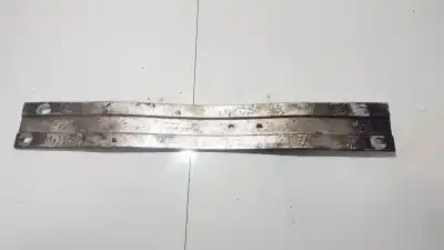 Pezzo di ricambio per auto di seconda mano PLASTICA per AUDI A6, C6 2008.10 - 2011.08 FACELIFT  Riferimenti OEM IAM 4F0804813  P220W10