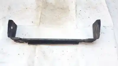 Автозапчастина б/у пластикler для renault kangoo (f/kc0) 1.6 16v посилання на oem iam 5065240ae