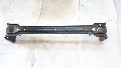 Автозапчасти б/у пластик за renault kangoo (f/kc0) 1.6 16v ссылки oem iam 5065240ae  