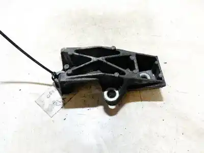 Second-hand car spare part  for CITROEN BERLINGO  OEM IAM references 9616027080  