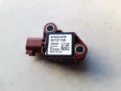 Second-hand car spare part sensor for volvo v50 (545) 1.6 d oem iam references 30737138