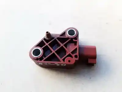 Peça sobressalente para automóvel em segunda mão sensor por volvo v50 (545) 1.6 d referências oem iam 30737138  8840a5