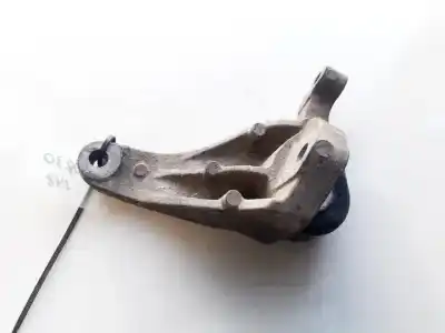 Peça sobressalente para automóvel em segunda mão suporte motor por volvo v50 (545) 1.6 d referências oem iam 3m516p093ae  3m51-6p093-ae