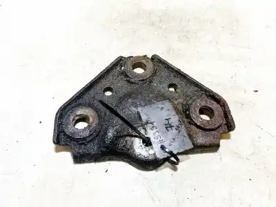 Автозапчастина б/у підтримка двигуна для ford fusion (cbk) 1.4 tdci cat посилання на oem iam   