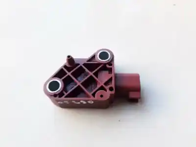 Peça sobressalente para automóvel em segunda mão sensor por volvo v50 (545) 1.6 d referências oem iam 30737138  8840a6