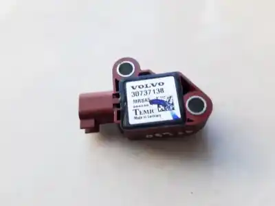 Second-hand car spare part sensor for volvo v50 (545) 1.6 d oem iam references 30737138
