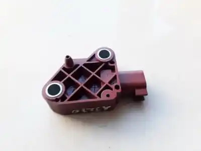 Peça sobressalente para automóvel em segunda mão sensor por volvo v50 (545) 1.6 d referências oem iam 30737138  8840a6