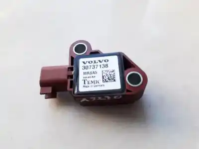 Second-hand car spare part sensor for volvo v50 (545) 1.6 d oem iam references 30737138