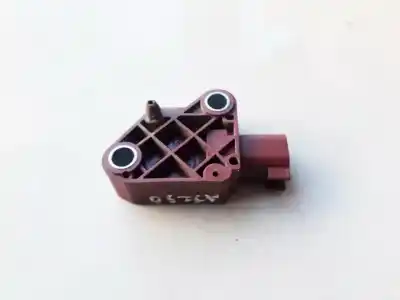 Peça sobressalente para automóvel em segunda mão sensor por volvo v50 (545) 1.6 d referências oem iam 30737138  8840a6