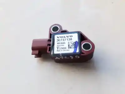 Second-hand car spare part sensor for volvo v50 (545) 1.6 d oem iam references 30737138