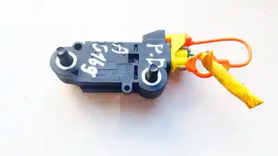 Second-hand car spare part sensor for chevrolet captiva 2.0 diesel cat oem iam references 96631484