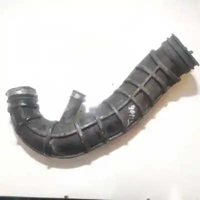 Second-hand car spare part tube for ford transit mod. 2000 combi ft 260 2.0 corto oem iam references 2c110c623ce  