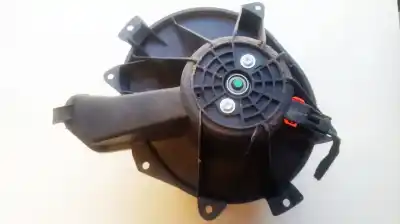 Second-hand car spare part heater blower motor for chrysler 300c (lx, le) 3.0 crd oem iam references 9405429