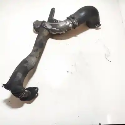 Peça sobressalente para automóvel em segunda mão  por FORD TRANSIT MOD. 2000 COMBI  Referências OEM IAM   