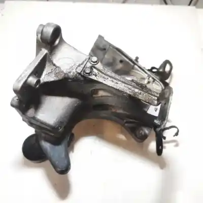 Автозапчасти б/у поддержка двигателя за opel vectra c caravan 1.9 16v cdti cat (z 19 dth / lrd) ссылки oem iam 