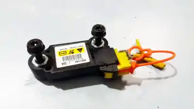 Second-hand car spare part sensor for chevrolet captiva 2.0 diesel cat oem iam references 96631484