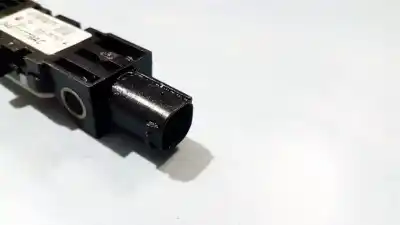 Second-hand car spare part sensor for chrysler 300c (lx, le) 3.0 crd oem iam references 04671779ac  0219203978