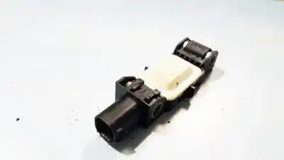 Second-hand car spare part sensor for chrysler 300c (lx, le) 3.0 crd oem iam references 04671779ac  2944304020