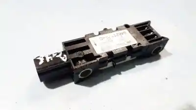 Pezzo di ricambio per auto di seconda mano Sensore per CHRYSLER 300C (LX, LE) 3.0 CRD Riferimenti OEM IAM 04671779AC  2944304020