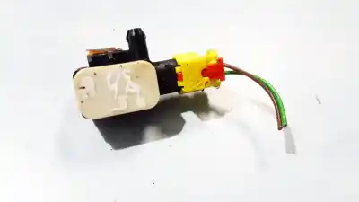 Second-hand car spare part sensor for audi a6, c6 2008.10 - 2011.08 facelift 2.0 tdi 100kw 2005.06 - 2011.08 oem iam references 4f0959643c  