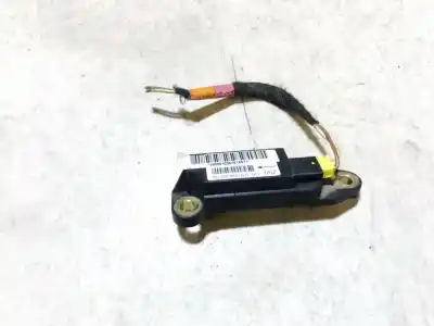 Автозапчастина б/у датчик для MERCEDES-BENZ W203, 2000.05 - 2004.02 C 200 CDI (203.004) 85KW 2000.09 - 2007.02 Посилання на OEM IAM 0018204426  