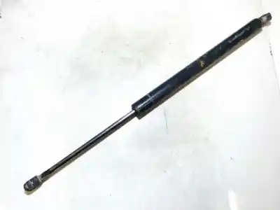 Peça sobressalente para automóvel em segunda mão amortecedores do tronco / porta por ford galaxy i (wgr) 2.0 i referências oem iam 7m0827550d