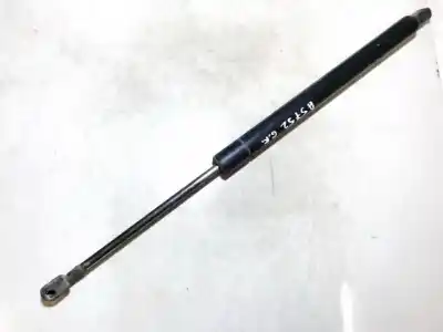 Peça sobressalente para automóvel em segunda mão amortecedores do tronco / porta por ford galaxy i (wgr) 2.0 i referências oem iam 7m0827550d