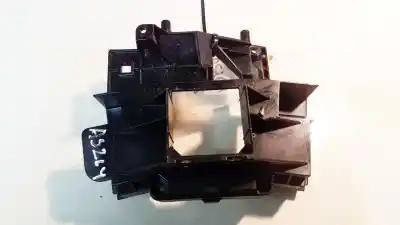 Second-hand car spare part plastics for ford focus c-max (cap) 1.6 tdci cat oem iam references 3m5t6475ac  3m5t-6475-ac