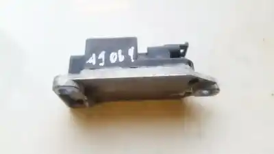 Автозапчастина б/у датчик для RENAULT MEGANE I SCENIC (JA0) 1.9 dTi Diesel CAT Посилання на OEM IAM 7700429426  