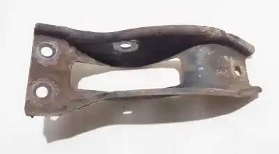 Pezzo di ricambio per auto di seconda mano plastica per chevrolet captiva 2.0 diesel cat riferimenti oem iam   