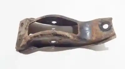 Second-hand car spare part plastics for chevrolet captiva 2.0 diesel cat oem iam references 