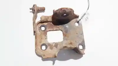 Pièce détachée automobile d'occasion Support Moteur pour AUDI A4, B5 1999.09 - 2001.08 FACELIFT 2.5 TDI 110KW 1997.09 - 2000.11 Références OEM IAM   