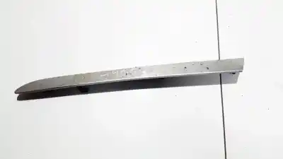 Автозапчасти б/у пластики за audi a6 c6 (4f2) 2.0 tdi ссылки oem iam 4f0867420