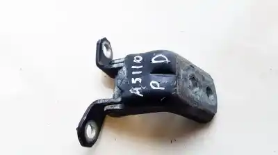 Tweedehands auto-onderdeel deurbeveiliging voor renault koleos 2.0 dci diesel fap oem iam-referenties 