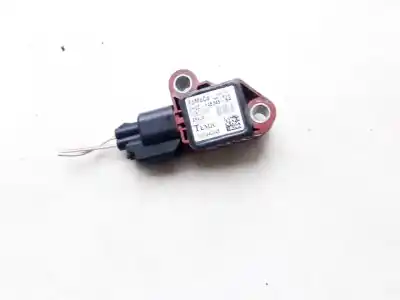Gebrauchtes Autoersatzteil Sensor zum LAND ROVER DISCOVERY, 2004.07 - 2009.09 2.7 TD 140KW 2004.07 - 2009.09 OEM-IAM-Referenzen 5H2Z14B345BA  5H2Z-14B345-BA, YDB000141