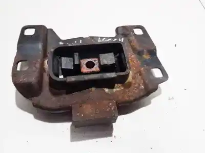 Second-hand car spare part engine support for mazda 5 berl. (cr) 2.0 sportive oem iam references   