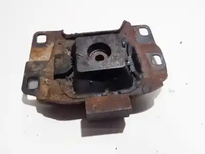 Pezzo di ricambio per auto di seconda mano Supporto Motore per MAZDA 5 BERL. (CR) 2.0 Sportive Riferimenti OEM IAM   