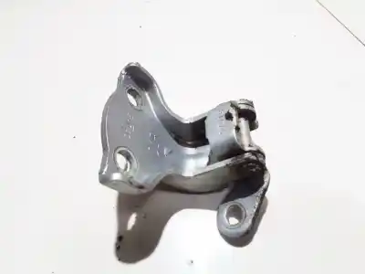 Автозапчастина б/у фільм дверей для opel antara 2.0 cdti cat (z 20 dmh / llw) посилання на oem iam   