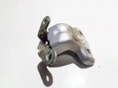 Автозапчастина б/у фільм дверей для OPEL ANTARA 2.0 CDTI CAT (Z 20 DMH / LLW) Посилання на OEM IAM   