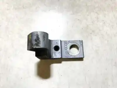Second-hand car spare part door stop for audi a6 c6 (4f2) 2.0 tdi oem iam references   