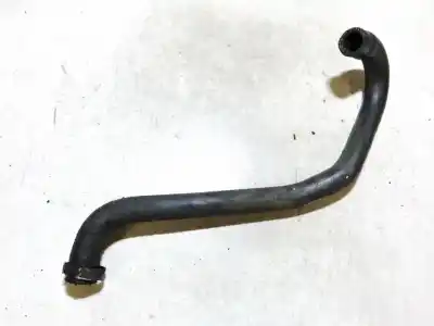 Peça sobressalente para automóvel em segunda mão tubo por ford galaxy i (wgr) 2.0 i referências oem iam 