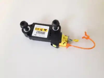 Second-hand car spare part Sensor for CHEVROLET CAPTIVA, 2006.01 - 2011.06 2.0L 110KW VCDI 2006.01 - 2011.06 OEM IAM references 603502332B  96631484